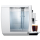 Jura E4 Piano White (EA) - 1178345 - zdjęcie 4